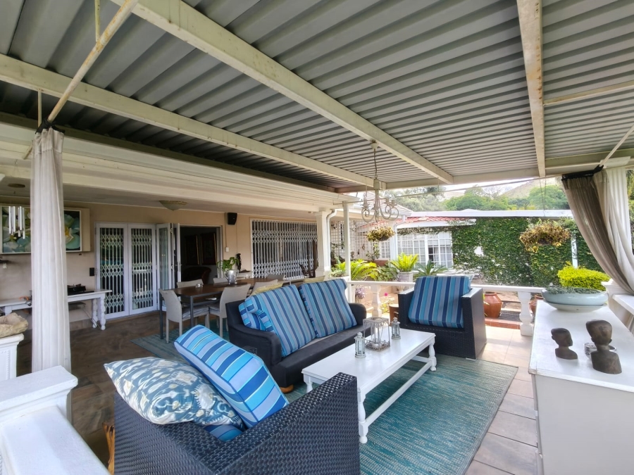 2 Bedroom Property for Sale in Donkerhoek A H North West